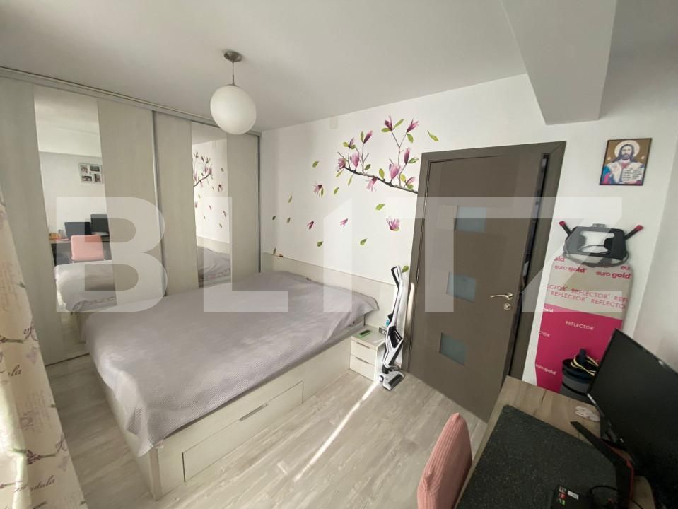 Apartament de vânzare 3 camere Baciu - 153047AV | BLITZ Cluj-Napoca | Poza7