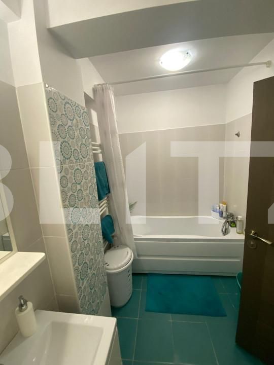 Apartament de vânzare 3 camere Baciu - 153047AV | BLITZ Cluj-Napoca | Poza10