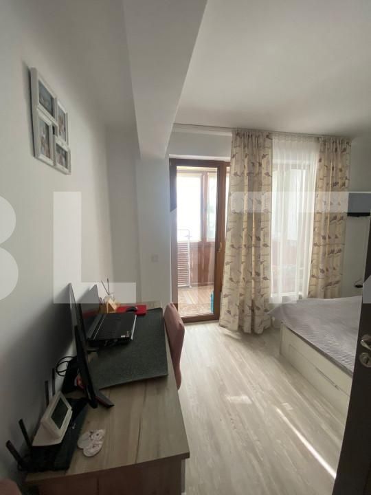 Apartament de vânzare 3 camere Baciu - 153047AV | BLITZ Cluj-Napoca | Poza4
