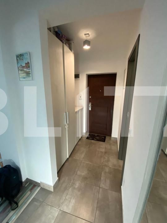 Apartament de vânzare 3 camere Baciu - 153047AV | BLITZ Cluj-Napoca | Poza11