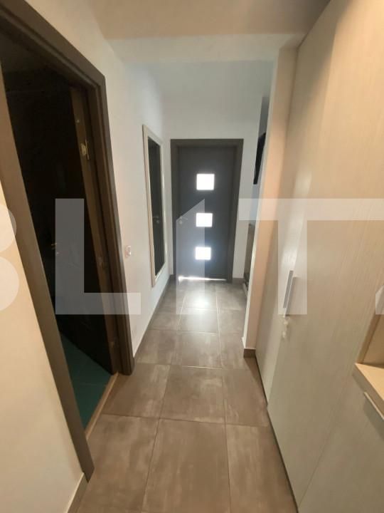 Apartament de vânzare 3 camere Baciu - 153047AV | BLITZ Cluj-Napoca | Poza14