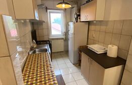 Apartament cu 2 camere, la cheie, etaj 2/4 Zona Casa Radio 