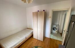 Apartament cu 2 camere, la cheie, etaj 2/4 Zona Casa Radio 