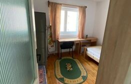 Apartament cu 2 camere, la cheie, etaj 2/4 Zona Casa Radio 