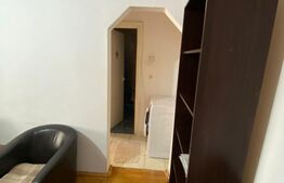 Apartament cu 2 camere, la cheie, etaj 2/4 Zona Casa Radio 