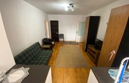 Apartament cu 2 camere, la cheie, etaj 2/4 Zona Casa Radio 