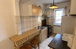 Apartament cu 2 camere, la cheie, etaj 2/4 Zona Casa Radio 