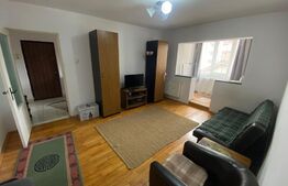 Apartament cu 2 camere, la cheie, etaj 2/4 Zona Casa Radio 