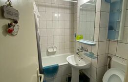 Apartament cu 2 camere, la cheie, etaj 2/4 Zona Casa Radio 