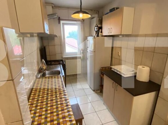 Apartament de vânzare 2 camere Grigorescu - 153048AV | BLITZ Cluj-Napoca | Poza2