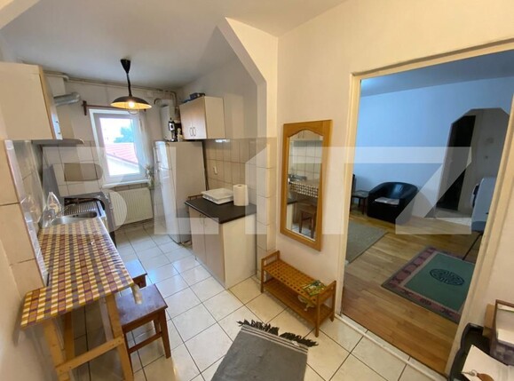 Apartament de vânzare 2 camere Grigorescu - 153048AV | BLITZ Cluj-Napoca | Poza4