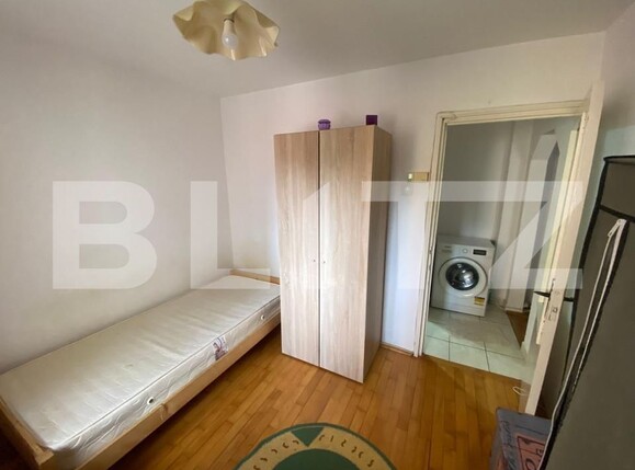 Apartament de vânzare 2 camere Grigorescu - 153048AV | BLITZ Cluj-Napoca | Poza8