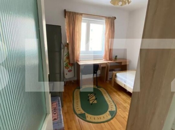 Apartament de vânzare 2 camere Grigorescu - 153048AV | BLITZ Cluj-Napoca | Poza9