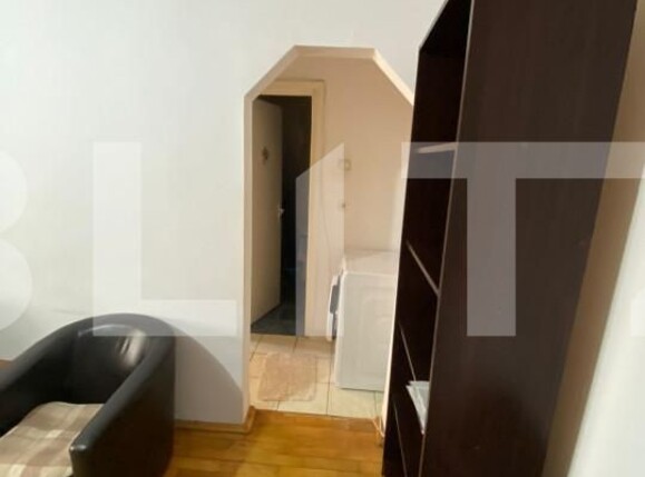 Apartament de vânzare 2 camere Grigorescu - 153048AV | BLITZ Cluj-Napoca | Poza5