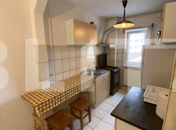 Apartament de vânzare 2 camere Grigorescu - 153048AV | BLITZ Cluj-Napoca | Poza3