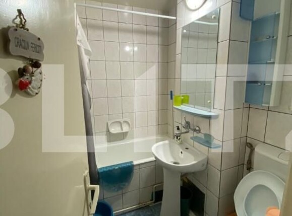Apartament de vânzare 2 camere Grigorescu - 153048AV | BLITZ Cluj-Napoca | Poza7