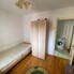 Apartament de vânzare 2 camere Grigorescu - 153048AV - Poza 1 din 9 | BLITZ Cluj-Napoca | Poza7