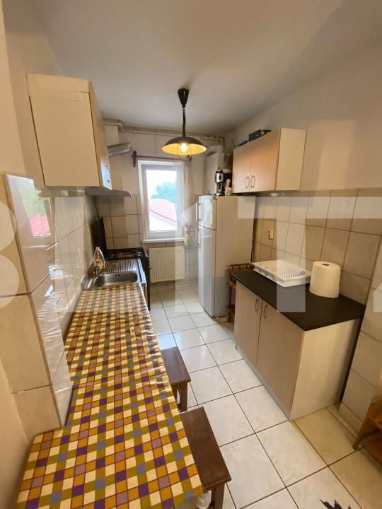 Apartament de vânzare 2 camere Grigorescu - 153048AV | BLITZ Cluj-Napoca | Poza2