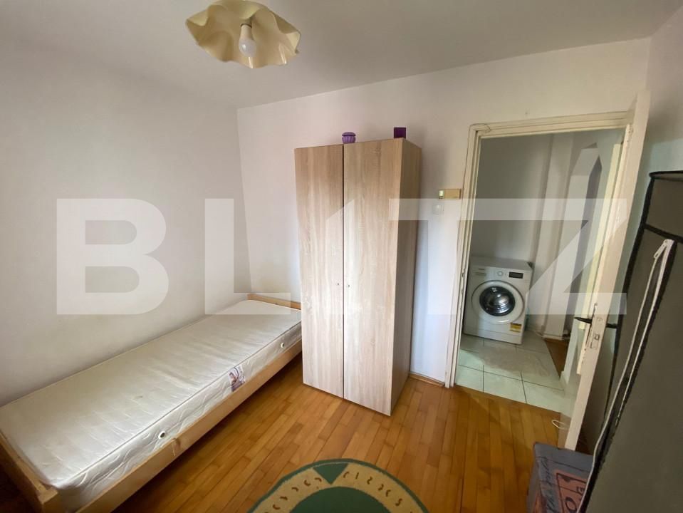 Apartament de vânzare 2 camere Grigorescu - 153048AV | BLITZ Cluj-Napoca | Poza8