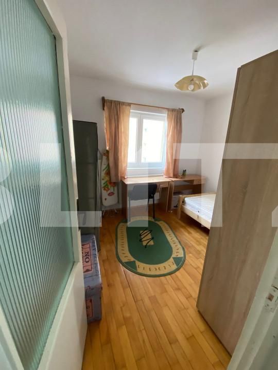 Apartament de vânzare 2 camere Grigorescu - 153048AV | BLITZ Cluj-Napoca | Poza9