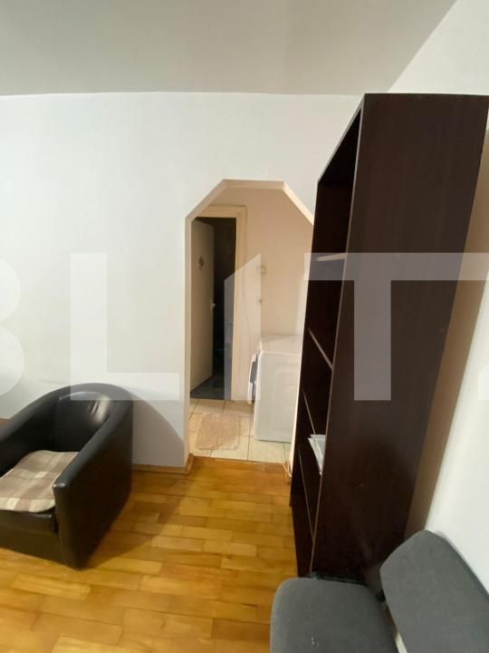 Apartament de vânzare 2 camere Grigorescu - 153048AV | BLITZ Cluj-Napoca | Poza5