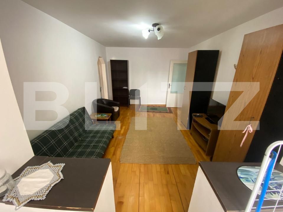 Apartament de vânzare 2 camere Grigorescu - 153048AV | BLITZ Cluj-Napoca | Poza6