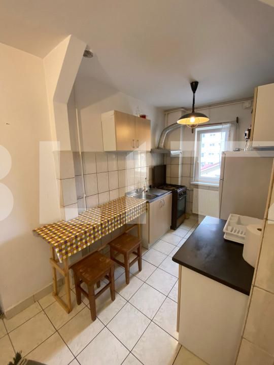 Apartament de vânzare 2 camere Grigorescu - 153048AV | BLITZ Cluj-Napoca | Poza3