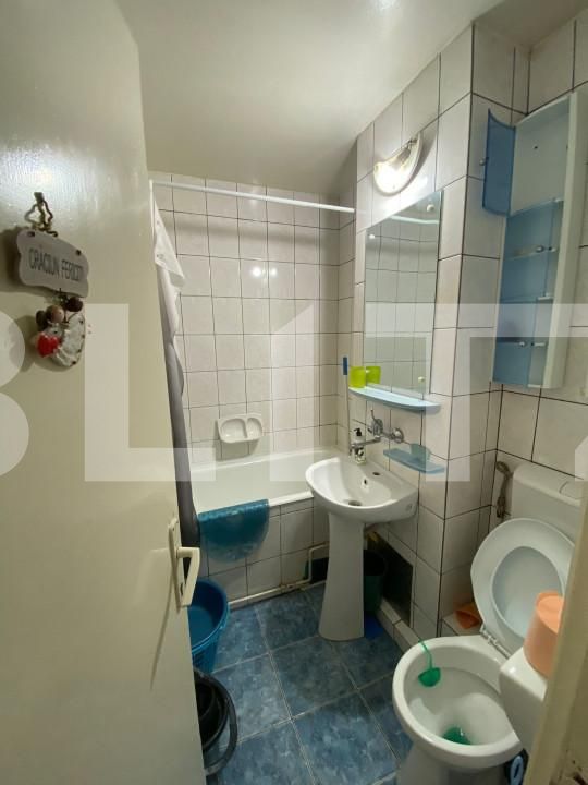 Apartament de vânzare 2 camere Grigorescu - 153048AV | BLITZ Cluj-Napoca | Poza7