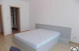 Apartament premium in locatie premium! 3 camere, 90 mp, mobilat lux, AC, parcare, Complex Riviera Residence