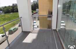 Apartament premium in locatie premium! 3 camere, 90 mp, mobilat lux, AC, parcare, Complex Riviera Residence