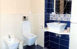 Apartament premium in locatie premium! 3 camere, 90 mp, mobilat lux, AC, parcare, Complex Riviera Residence