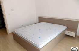 Apartament premium in locatie premium! 3 camere, 90 mp, mobilat lux, AC, parcare, Complex Riviera Residence