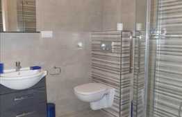 Apartament premium in locatie premium! 3 camere, 90 mp, mobilat lux, AC, parcare, Complex Riviera Residence