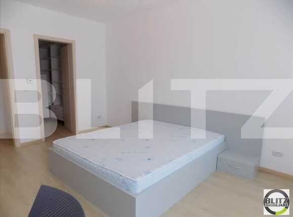 Apartament de închiriat 3 camere Gheorgheni - 15305AI | BLITZ Cluj-Napoca | Poza9