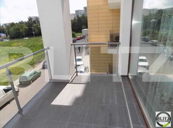Apartament de închiriat 3 camere Gheorgheni - 15305AI | BLITZ Cluj-Napoca | Poza15