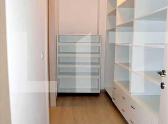 Apartament de închiriat 3 camere Gheorgheni - 15305AI | BLITZ Cluj-Napoca | Poza11