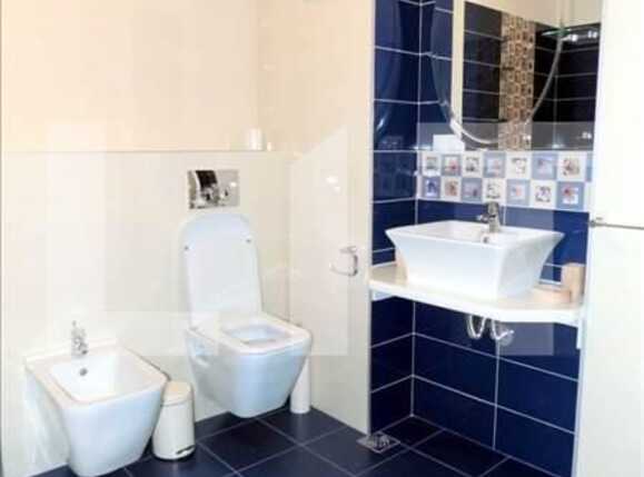 Apartament de închiriat 3 camere Gheorgheni - 15305AI | BLITZ Cluj-Napoca | Poza12