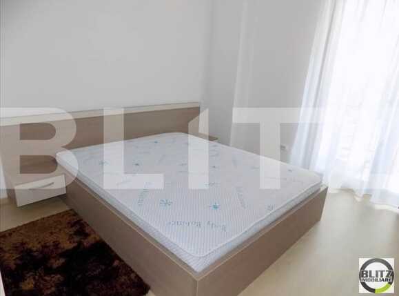 Apartament de închiriat 3 camere Gheorgheni - 15305AI | BLITZ Cluj-Napoca | Poza6