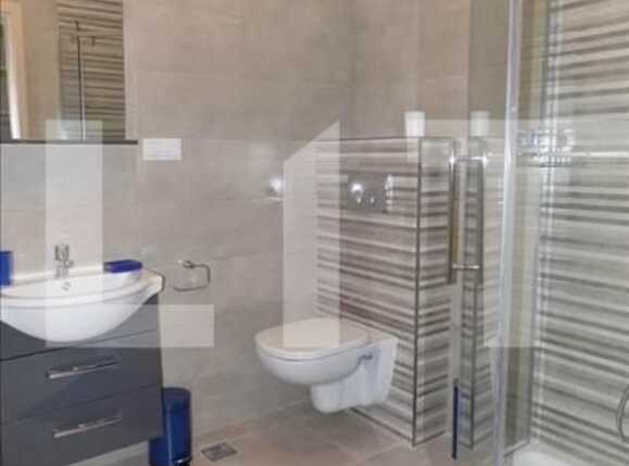 Apartament de închiriat 3 camere Gheorgheni - 15305AI | BLITZ Cluj-Napoca | Poza14