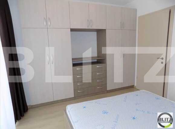 Apartament de închiriat 3 camere Gheorgheni - 15305AI | BLITZ Cluj-Napoca | Poza8
