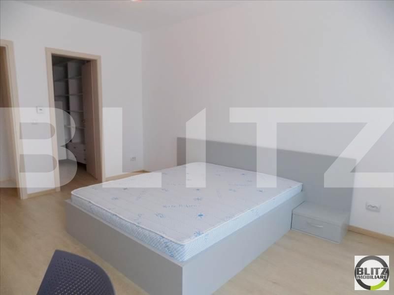 Apartament de închiriat 3 camere Gheorgheni - 15305AI | BLITZ Cluj-Napoca | Poza9