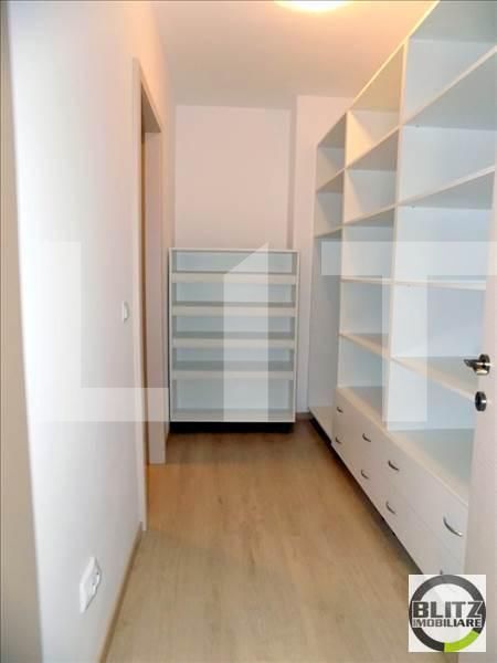 Apartament de închiriat 3 camere Gheorgheni - 15305AI | BLITZ Cluj-Napoca | Poza11
