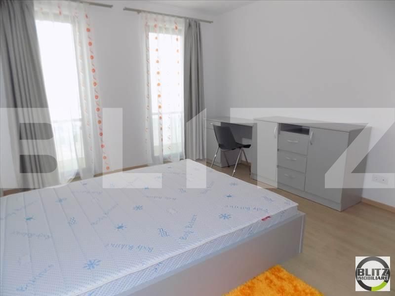 Apartament de închiriat 3 camere Gheorgheni - 15305AI | BLITZ Cluj-Napoca | Poza10