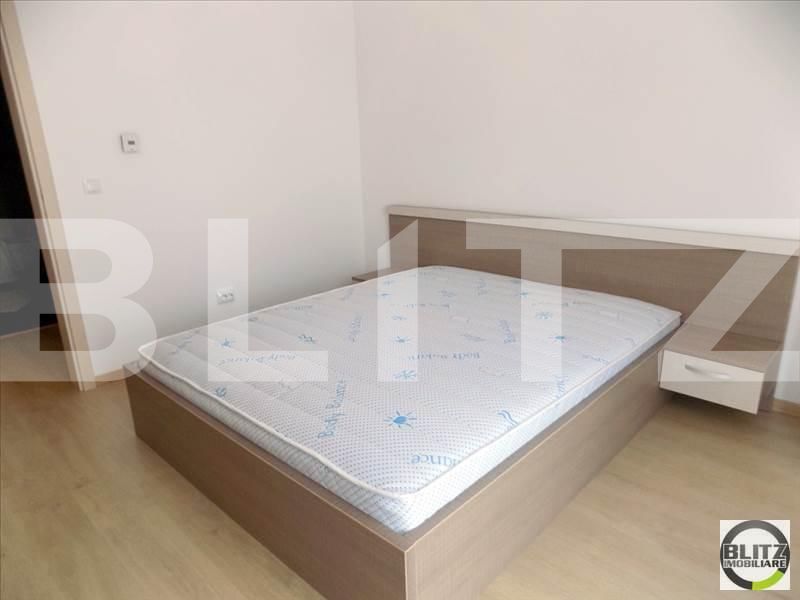 Apartament de închiriat 3 camere Gheorgheni - 15305AI | BLITZ Cluj-Napoca | Poza7