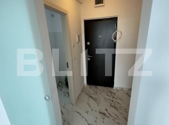 Garsonieră de vânzare Noua - 153053AV | BLITZ Brașov | Poza6