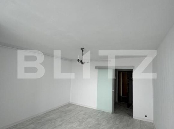 Garsonieră de vânzare Noua - 153053AV | BLITZ Brașov | Poza1