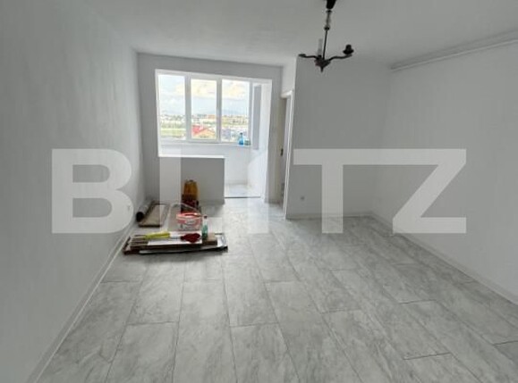 Garsonieră de vânzare Noua - 153053AV | BLITZ Brașov | Poza2