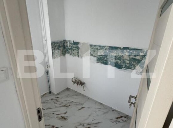 Garsonieră de vânzare Noua - 153053AV | BLITZ Brașov | Poza5