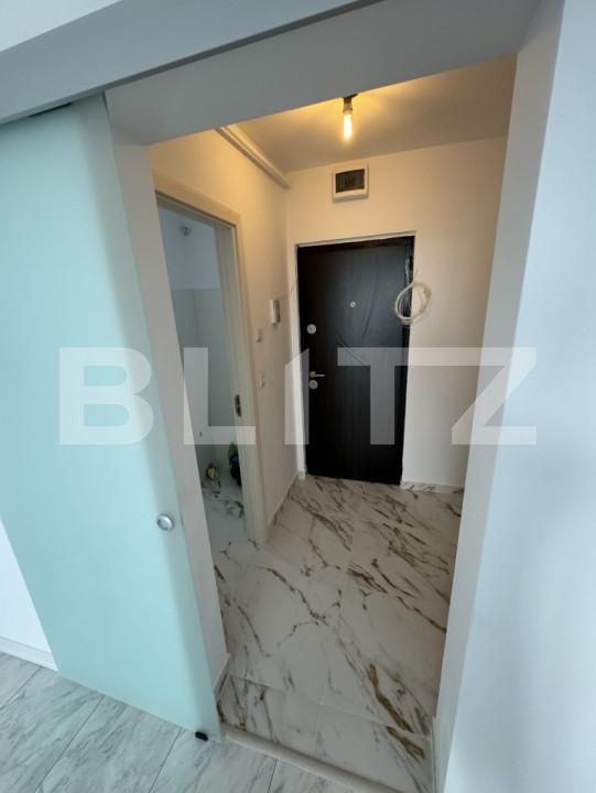 Garsonieră de vânzare Noua - 153053AV | BLITZ Brașov | Poza6