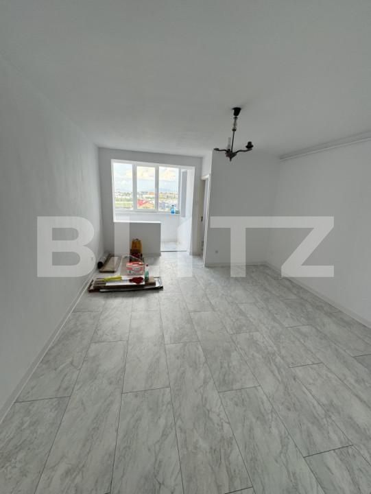 Garsonieră de vânzare Noua - 153053AV | BLITZ Brașov | Poza2